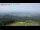 Webcam in Schliengen, 19.6 km