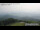 Webcam in Schliengen, 16.8 km