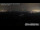 Webcam in Schliengen, 3 mi away