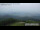 Webcam in Schliengen, 20.8 km