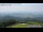 Webcam in Schliengen, 3.5 km