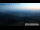 Webcam in Schliengen, 23.9 km