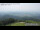 Webcam in Schliengen, 5.7 km