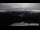 Webcam in Schliengen, 32.5 km