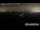 Webcam in Schliengen, 32.5 km entfernt