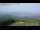 Webcam in Schliengen, 32.5 km