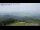 Webcam in Schliengen, 17.8 km