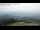 Webcam in Schliengen, 19.8 km