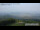 Webcam in Schliengen, 32.5 km