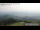 Webcam in Schliengen, 65.3 km