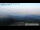 Webcam in Schliengen, 32.5 km