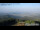 Webcam in Schliengen, 32.5 km