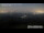 Webcam in Schliengen, 8 km