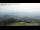Webcam in Schliengen, 7.4 km