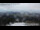 Webcam in Schliengen, 6.5 mi away