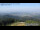 Webcam in Schliengen, 27.3 km