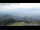 Webcam in Schliengen, 10.5 mi away