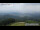Webcam in Schliengen, 24.9 mi away