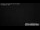Webcam in Schliengen, 1.4 mi away