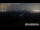 Webcam in Schliengen, 9.9 mi away