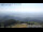 Webcam in Schliengen, 9.2 mi away