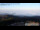 Webcam in Schliengen, 4.8 mi away