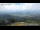 Webcam in Schliengen, 3 mi away