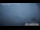 Webcam in Schliengen, 4.8 mi away
