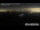 Webcam in Schliengen, 8 km entfernt