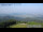 Webcam in Schliengen, 27.3 km