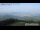 Webcam in Schliengen, 64.5 km