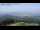 Webcam in Schliengen, 65.3 km