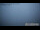 Webcam in Schliengen, 32.5 km