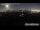 Webcam in Schliengen, 11.1 km entfernt