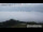 Webcam in Schliengen, 11.1 km