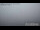Webcam in Schliengen, 32.5 km