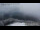 Webcam in Schliengen, 8 km