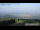 Webcam in Schliengen, 10.5 mi away