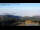 Webcam in Schliengen, 3 mi away
