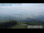 Webcam in Schliengen, 9.2 mi away