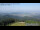 Webcam in Schliengen, 25.7 mi away