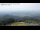Webcam in Schliengen, 12.6 km entfernt