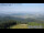 Webcam in Schliengen, 12.6 km entfernt