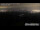 Webcam in Schliengen, 25.7 km entfernt
