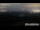 Webcam in Schliengen, 3 mi away