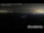 Webcam in Schliengen, 32.5 km entfernt