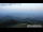 Webcam in Schliengen, 4.2 mi away