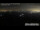 Webcam in Schliengen, 12.6 mi away