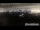 Webcam in Schliengen, 8 km