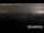 Webcam in Schliengen, 4.3 mi away